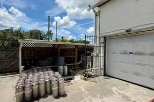 419 S Sanford Ave, Sanford, FL 32771 - Photo 12