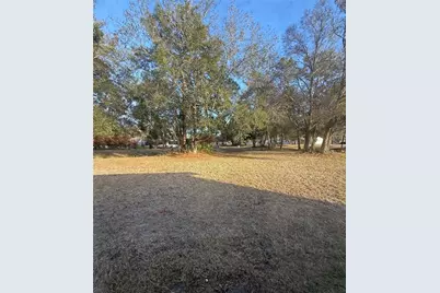 10159 Crown Court, Orlando, FL 32821 - Photo 14