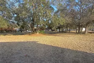 10159 Crown Ct, Orlando, FL 32821 - Photo 14