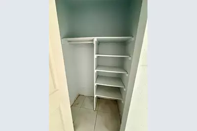 10159 Crown Court, Orlando, FL 32821 - Photo 12