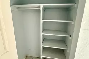 10159 Crown Ct, Orlando, FL 32821 - Photo 12