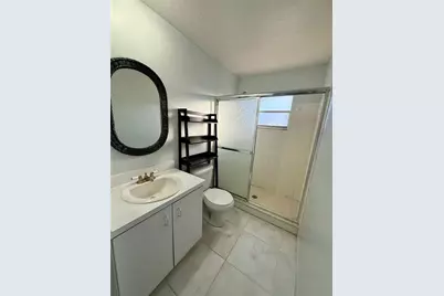 10159 Crown Court, Orlando, FL 32821 - Photo 6