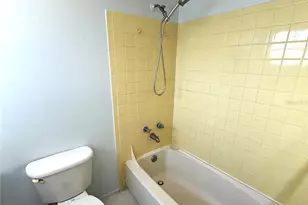 10159 Crown Ct, Orlando, FL 32821 - Photo 10