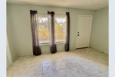 10159 Crown Court, Orlando, FL 32821 - Photo 2