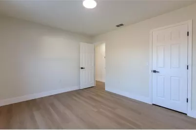 3324 Haystack Road, Wesley Chapel, FL 33543 - Photo 12