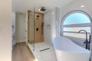 3324 Haystack Rd, Wesley Chapel, FL 33543 - Photo 16