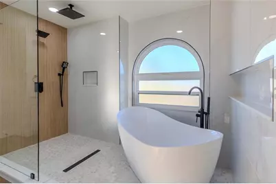 3324 Haystack Road, Wesley Chapel, FL 33543 - Photo 6