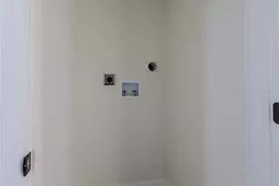 3324 Haystack Rd, Wesley Chapel, FL 33543 - Photo 56