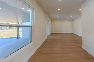 3324 Haystack Rd, Wesley Chapel, FL 33543 - Photo 46