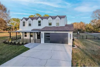 3324 Haystack Road, Wesley Chapel, FL 33543 - Photo 86