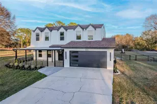 3324 Haystack Rd, Wesley Chapel, FL 33543 - Photo 86