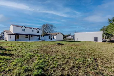 3324 Haystack Road, Wesley Chapel, FL 33543 - Photo 76