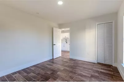 3324 Haystack Road, Wesley Chapel, FL 33543 - Photo 66