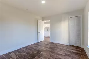 3324 Haystack Rd, Wesley Chapel, FL 33543 - Photo 66