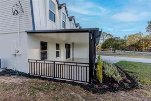 3324 Haystack Rd, Wesley Chapel, FL 33543 - Photo 44