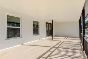 3324 Haystack Rd, Wesley Chapel, FL 33543 - Photo 36