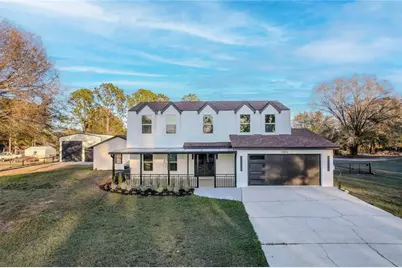 3324 Haystack Road, Wesley Chapel, FL 33543 - Photo 82