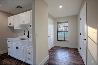 3324 Haystack Road, Wesley Chapel, FL 33543 - Photo 22