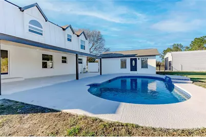 3324 Haystack Road, Wesley Chapel, FL 33543 - Photo 72