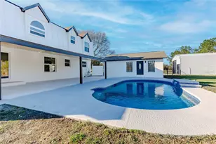 3324 Haystack Rd, Wesley Chapel, FL 33543 - Photo 72