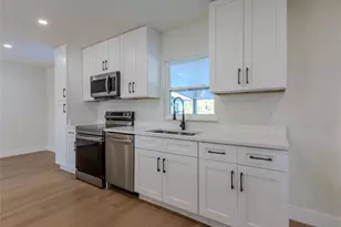 3324 Haystack Rd, Wesley Chapel, FL 33543 - Photo 42