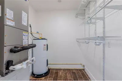 3324 Haystack Road, Wesley Chapel, FL 33543 - Photo 68