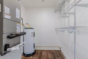 3324 Haystack Rd, Wesley Chapel, FL 33543 - Photo 68