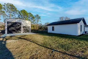 3324 Haystack Rd, Wesley Chapel, FL 33543 - Photo 78
