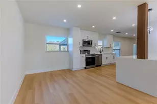 3324 Haystack Rd, Wesley Chapel, FL 33543 - Photo 50