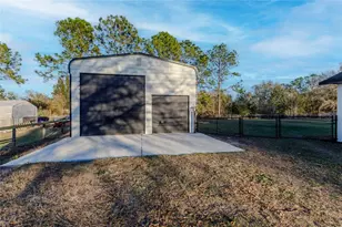 3324 Haystack Rd, Wesley Chapel, FL 33543 - Photo 10