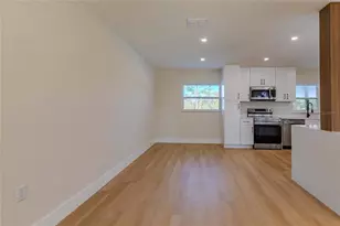 3324 Haystack Rd, Wesley Chapel, FL 33543 - Photo 28