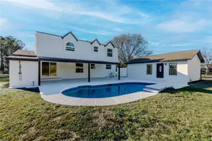 3324 Haystack Rd, Wesley Chapel, FL 33543 - Photo 70