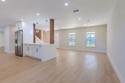 3324 Haystack Road, Wesley Chapel, FL 33543 - Photo 34