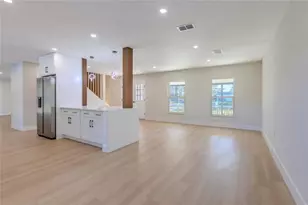 3324 Haystack Rd, Wesley Chapel, FL 33543 - Photo 34