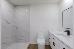 3324 Haystack Rd, Wesley Chapel, FL 33543 - Photo 24