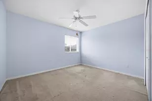 227 Bonville Dr, Davenport, FL 33897 - Photo 22