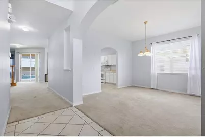 227 Bonville Drive, Davenport, FL 33897 - Photo 4