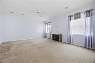227 Bonville Dr, Davenport, FL 33897 - Photo 12