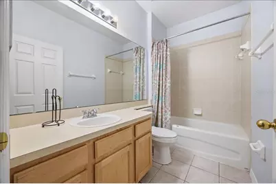 227 Bonville Drive, Davenport, FL 33897 - Photo 16