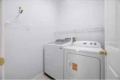 227 Bonville Drive, Davenport, FL 33897 - Photo 14