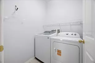 227 Bonville Dr, Davenport, FL 33897 - Photo 14