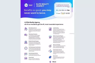 227 Bonville Drive, Davenport, FL 33897 - Photo 32