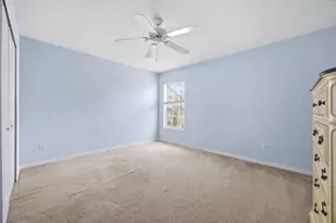 227 Bonville Dr, Davenport, FL 33897 - Photo 20