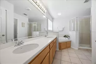 227 Bonville Dr, Davenport, FL 33897 - Photo 26