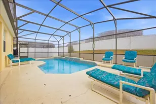 227 Bonville Dr, Davenport, FL 33897 - Photo 28