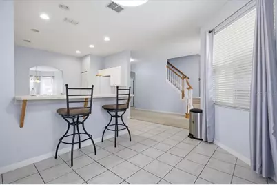 227 Bonville Drive, Davenport, FL 33897 - Photo 10