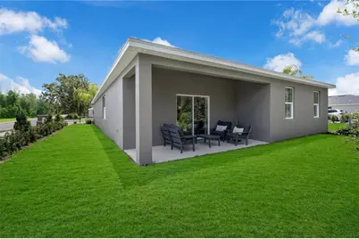 3415 Viridian Circle, West Melbourne, FL 32904 - Photo 40