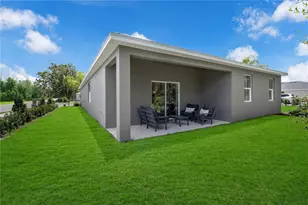 3415 Viridian Cir, West Melbourne, FL 32904 - Photo 40