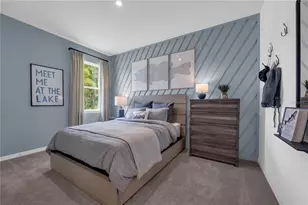 3415 Viridian Cir, West Melbourne, FL 32904 - Photo 26