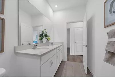 3415 Viridian Circle, West Melbourne, FL 32904 - Photo 30